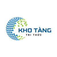 Kho Tàng Tri Thức