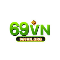 69VN 