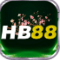 hb88njpnet 