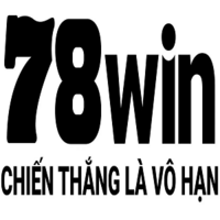 78WIN01 