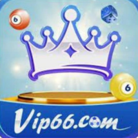 VIP66 
