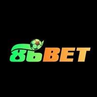 Nhà Cái 86bet