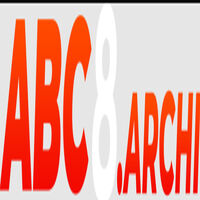 ABC8 XIN 
