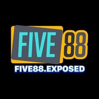 five88  exposed