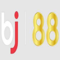 nhà cái  BJ88