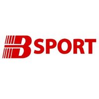 Nhà cái  Bsport