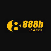 Boats 888B 