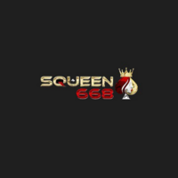 squeen668 pro 