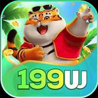 199w – Casa de Apostas Online Confiável e Moderna