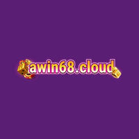 awin68 cloud