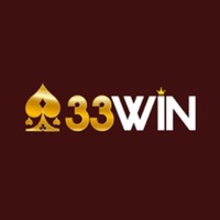 33WIN02  info