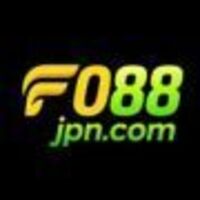 fo88jpn com