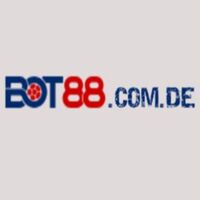 BOT88  COM DE