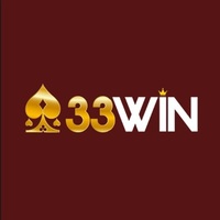 33WIN 
