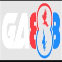 GA888 Tips