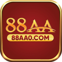 88aa0 com