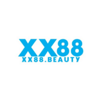 xx88 beauty
