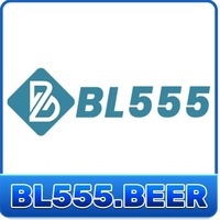 bl555 Uy Tín, Đẳng Cấp Quốc Tế