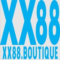 xx88 