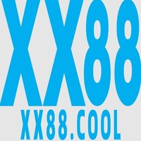 xx88 