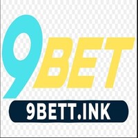 bettinkgame@gmail.com 