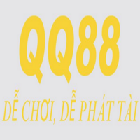 qq88 limo 