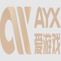 爱游 戏