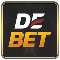 Nhà cái  debet