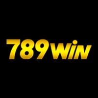 789WIN 
