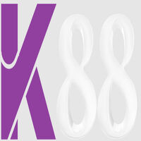 K88 