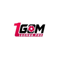 1GOM – Địa Chỉ Vào Bóng An Toàn , Link Nhà Cái Uy Tín 2025 Hàng Đầu 