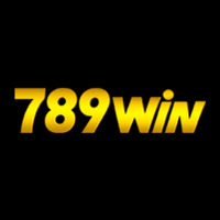 789WIN 