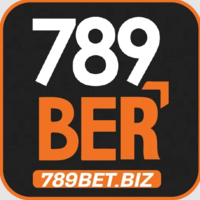 789ber 
