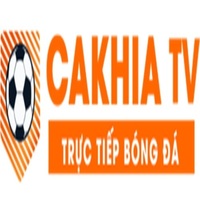 indigenascovid19.red gia mao