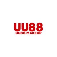 uu88 makeup