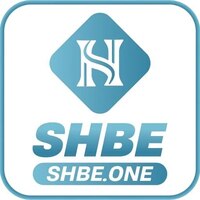Shbe 