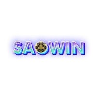 SaoWin 