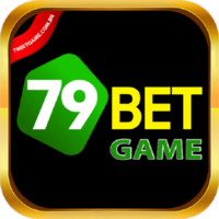 79betgame com br
