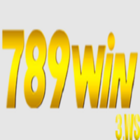 789WIN 