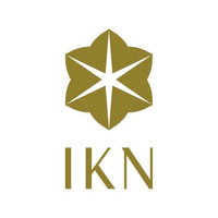 iknvn 