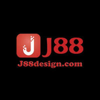 j88design com