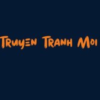 Truyện Tranh  Mới