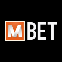 MBET  COMPANY