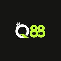 Q88 Asia