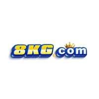 8kg jogo plataforma de jogos online