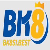 BK8 