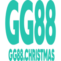 gg88 christmas