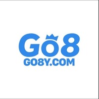 GO8  – Cổng Game Đổi Thưởng