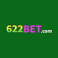 Descubra emoções reais com a 622Bet – Apostas seguras e diversão sem limites! 
