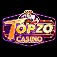topzo.lifestyle – Cổng Game  Đổi Thưởng Top 1 Việt Nam 